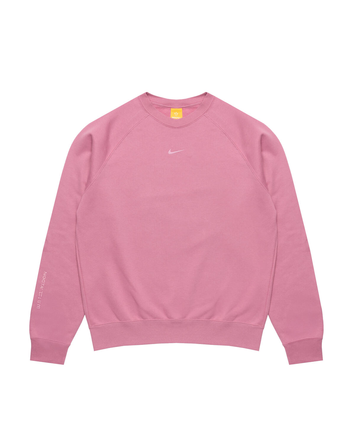 Nike x Nocta Longsleeve Top | FN8160-667 | AFEW STORE